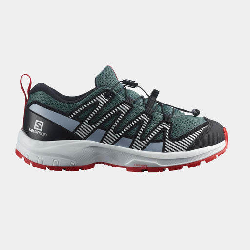Salomon Xa Pro v8