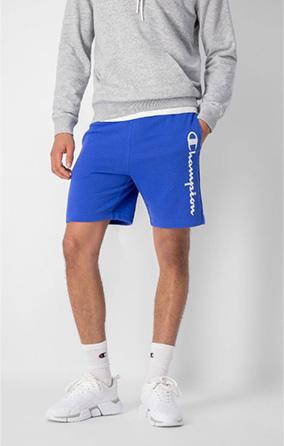 Champion Shorts