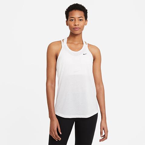 Nike DrI-Fit Training Tank