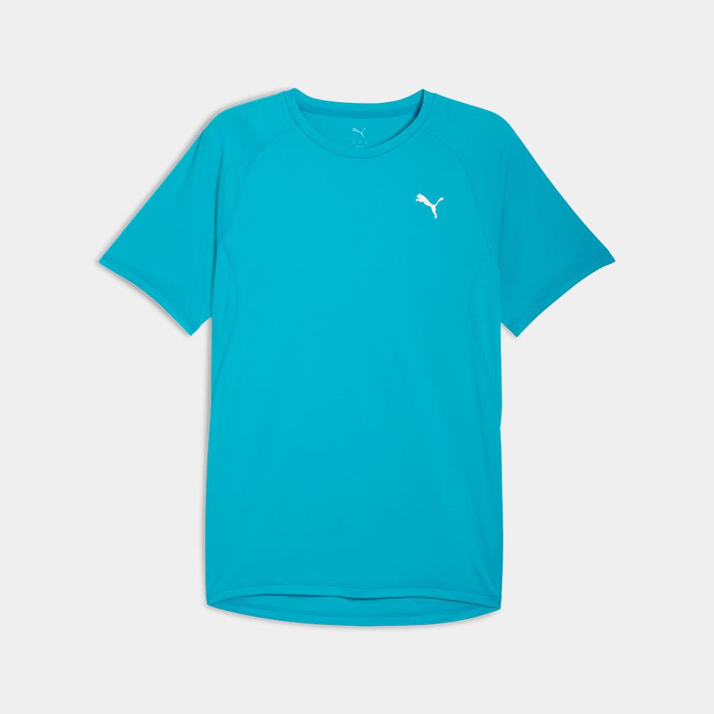 Camiseta Puma Run Velocity M