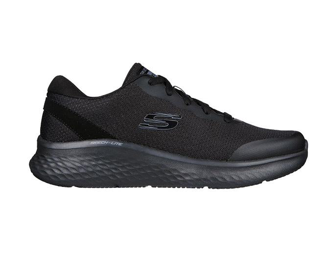 Skechers SkecH-Lite Pro - Clear Rush