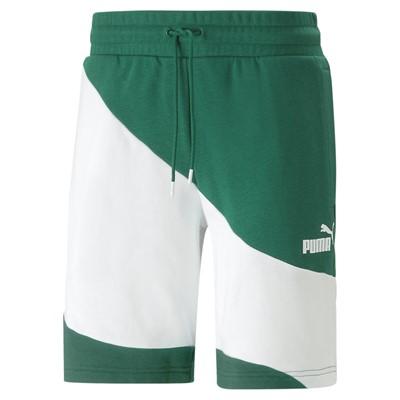 Puma Power Cat 9