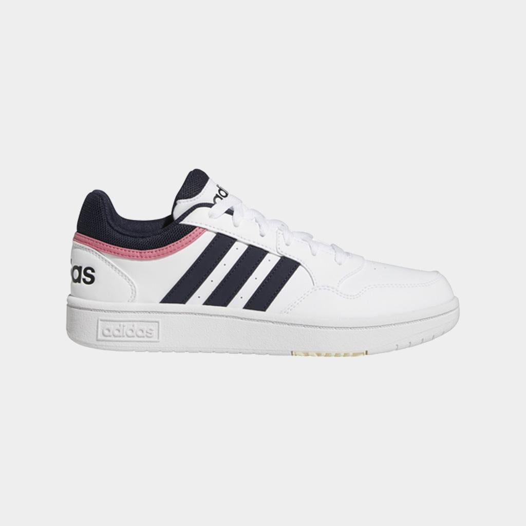 adidas Zapatillas Hoops 3.0