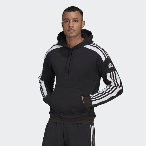 adidas Squadra 21