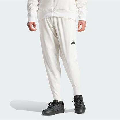 Pantalón Largo Casual Hombre M Z.n.e. Wv Pt adidas Sportswear