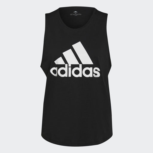 Camiseta Casual Mujer Bl Tk adidas Sportswear