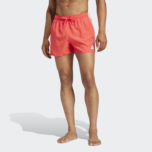 adidas Bañador 3-Inch 3 Bandas