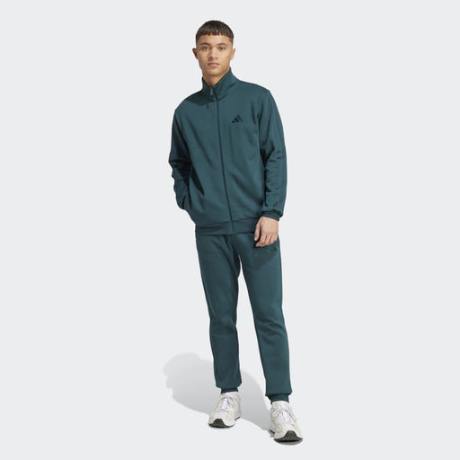 adidas Chándal Hombre M 3s Fl Tt ts