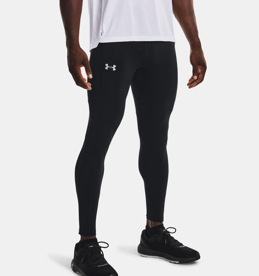 Under Armour Fly Fast 3.0 Tight