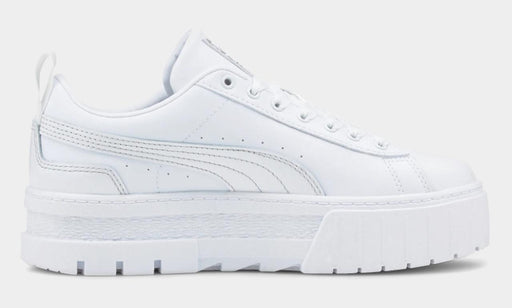Puma Mayze Glow