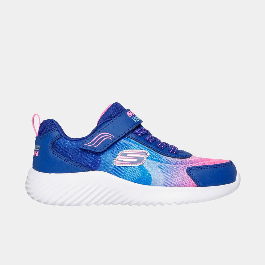 Zapatilla Skechers Bounder