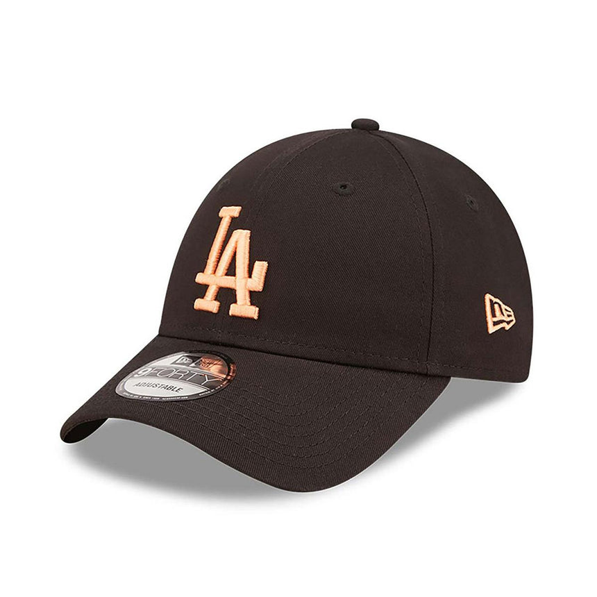 New Era League Essential 9forty