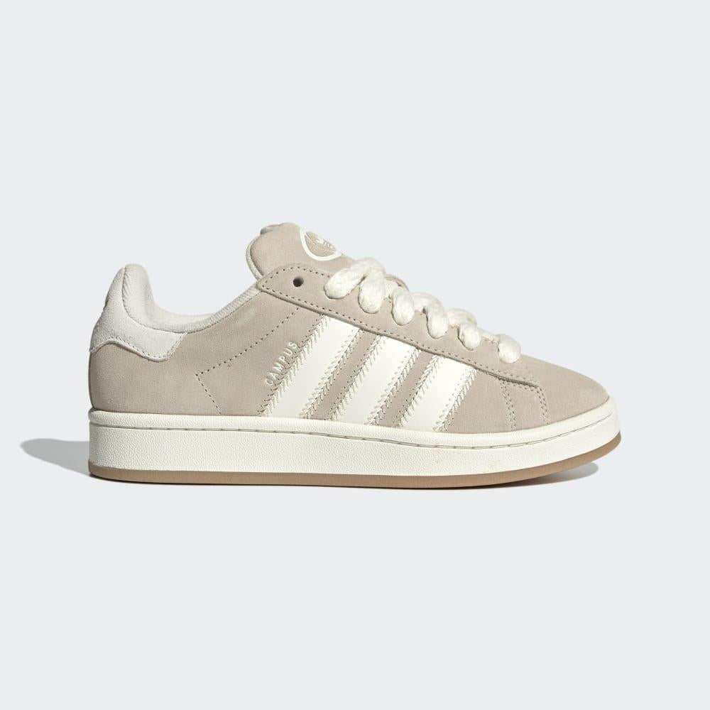 adidas Originals Zapatillas Mujer Campus 00s