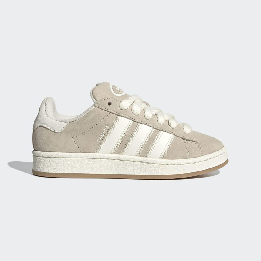 adidas Originals Zapatillas Mujer Campus 00s
