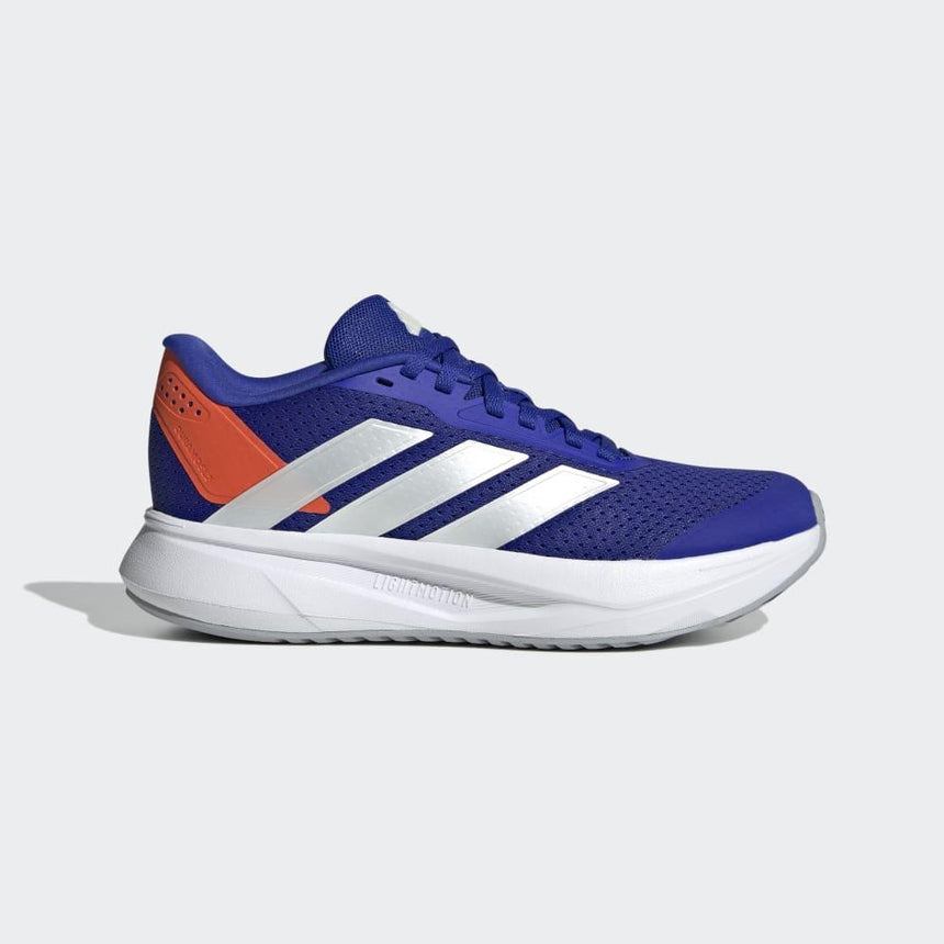 adidas Zapatillas Niño Duramo Sl2 Junior