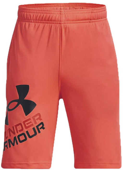 Under Armour Prototype 2.0 Logo Shorts