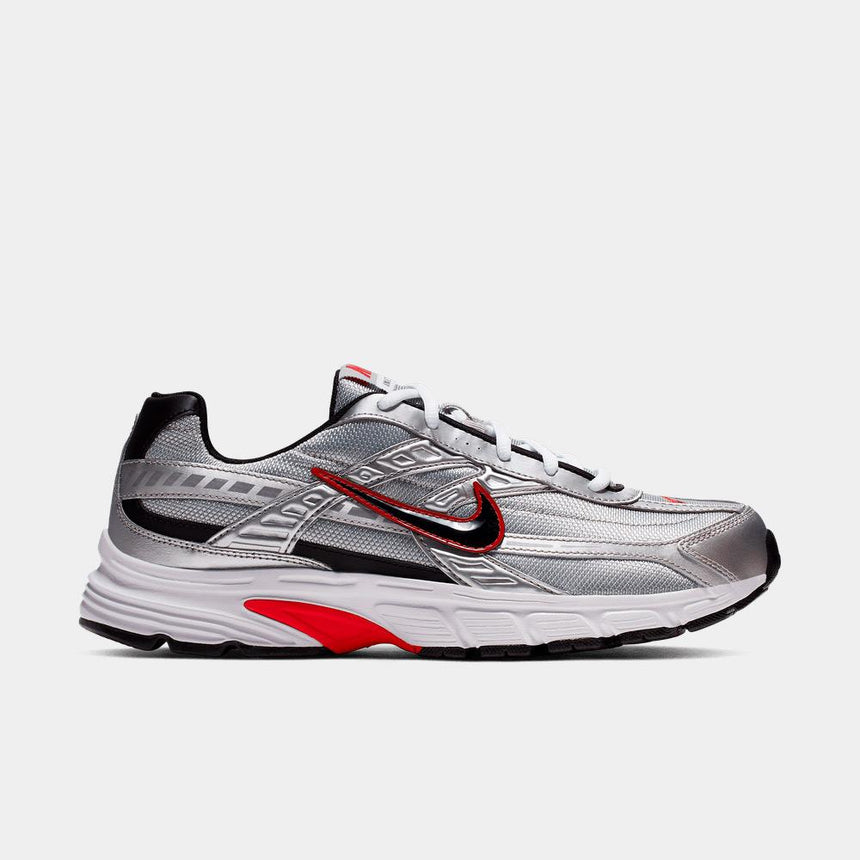 Nike Initiator Men's Shoes