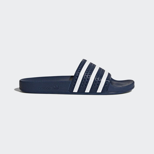 adidas Originals Chanclas Hombre Adilette