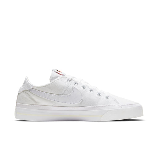 Nike Court Legacy Canvas Women's sh