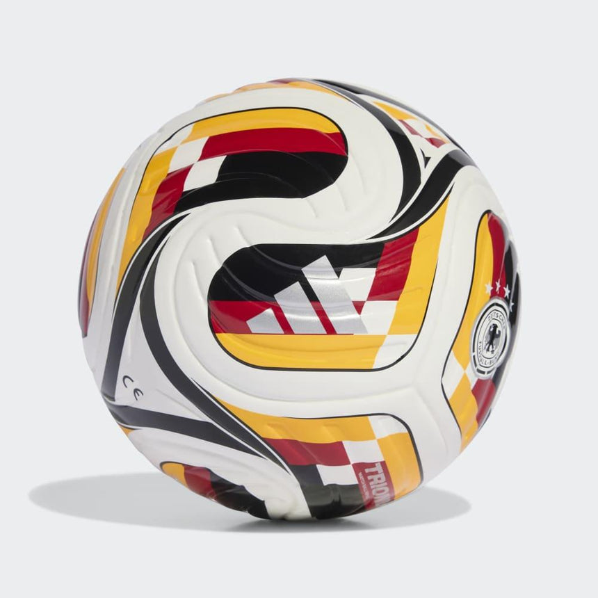 adidas Minibalón Copa Del Mundo 2026 Dfb Alemania