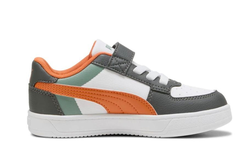 Zapatilla Puma Caven 2.0 Block Ac+ ps