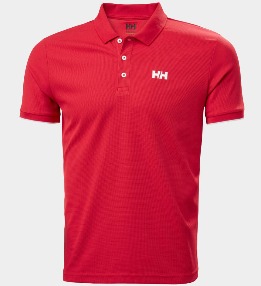 Helly Hansen Ocean Polo
