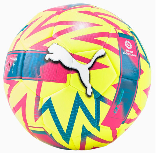 Puma Orbita Laliga 1