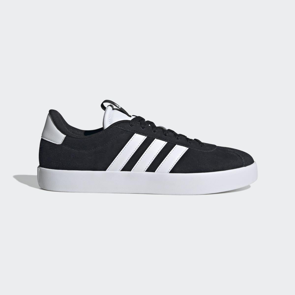 Zapatilla Casual Hombre  Vl Court 3.0 adidas Sportswear