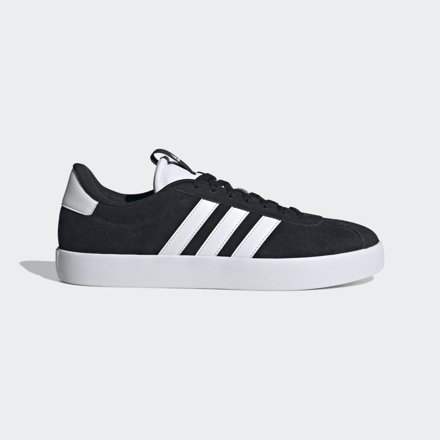 Zapatilla Casual Hombre  Vl Court 3.0 adidas Sportswear