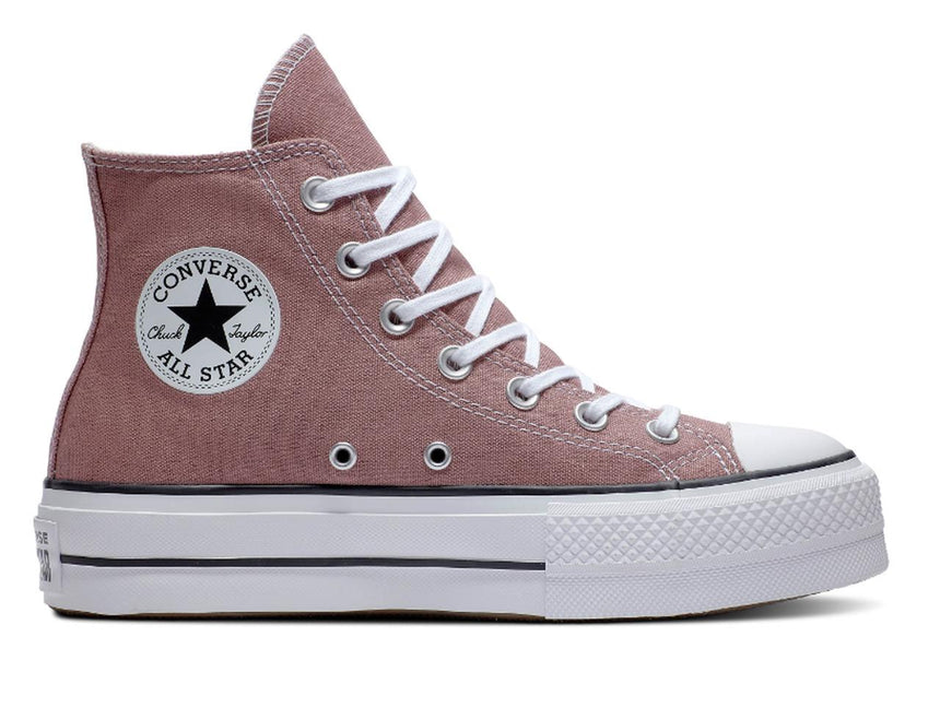 Converse Chuck Taylor All Star Lift