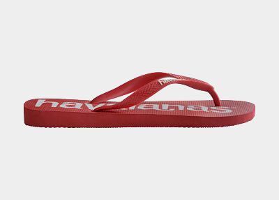 Havaianas Top Logomania