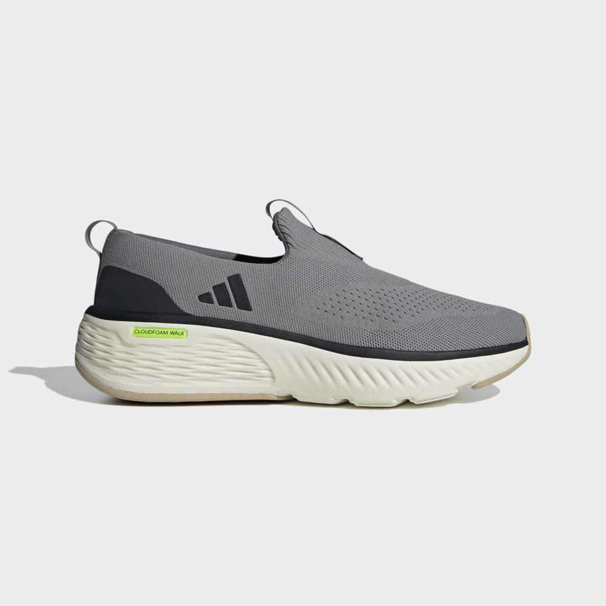 adidas Zapatilla Cloudfoam Go Lounger