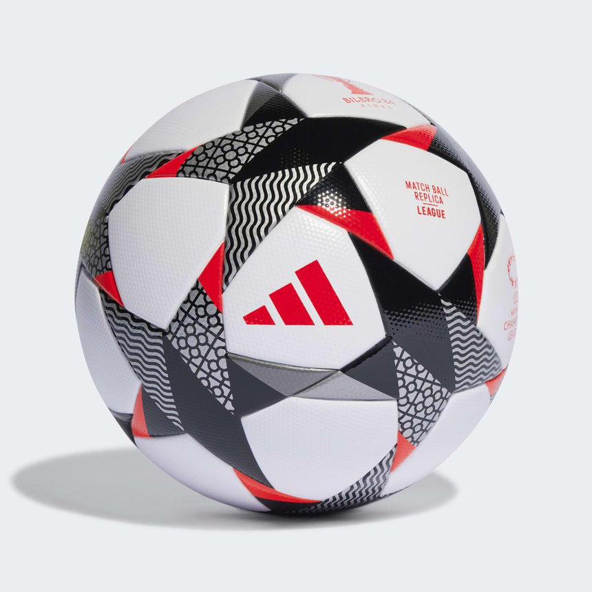 Balón Final Champion Femenina Bilbao adidas Wucl Lge Adidas Performance