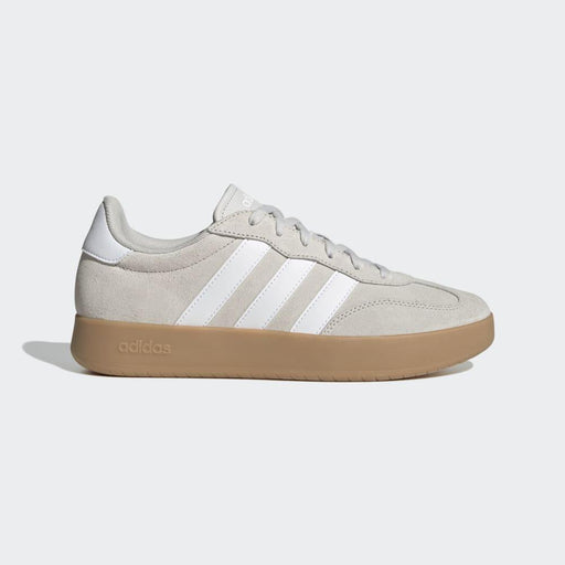 adidas Zapatillas Barreda