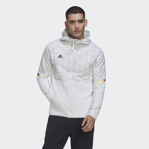 adidas Designed For Gameday