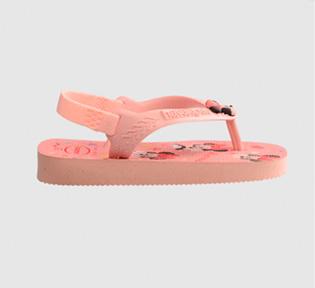 Havaianas Baby Disney Classics ii
