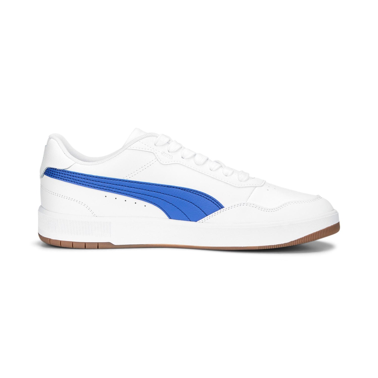 Puma Court Ultra Lite