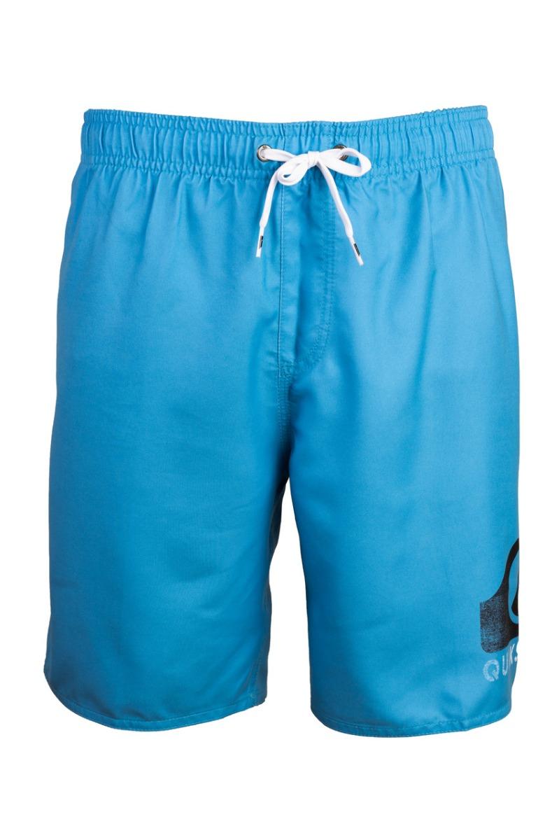 Quiksilver Deksey 15 Wave Sounds