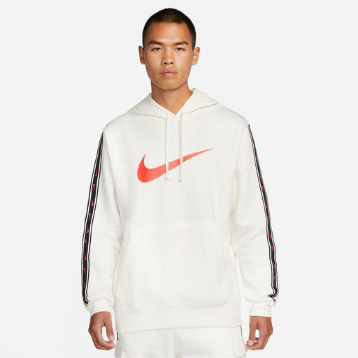 Nike Sportswear Repeat