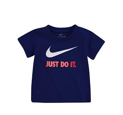 Jordan Swoosh Jdi Camiseta