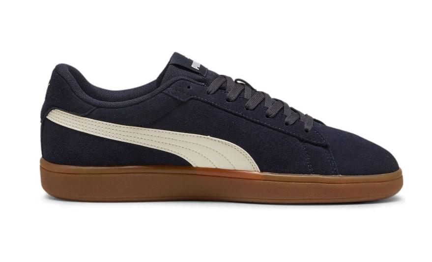 Zapatillas Puma Smash 3.0