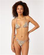 Rip Curl Afterglow Ditsy Tri Set