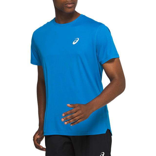 Asics Core Ss Top