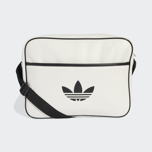 adidas Bolso Airliner