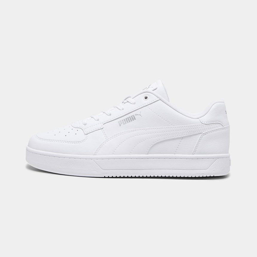 Puma Zapatillas Caven 2.0