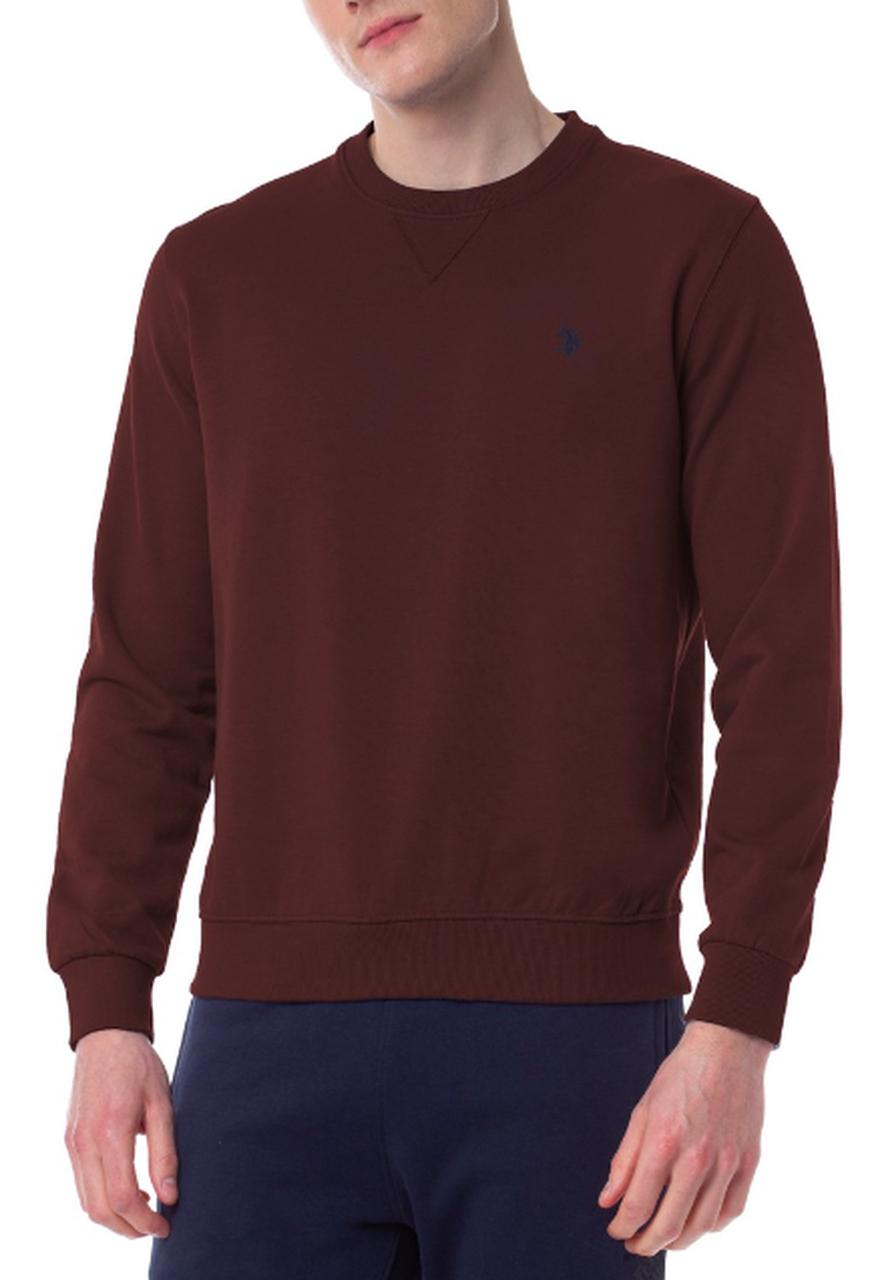 U.s. Polo Assn Max