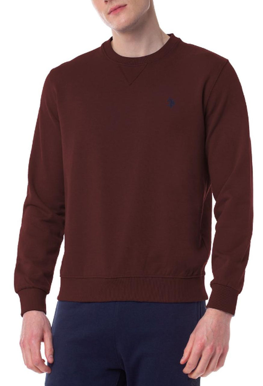 U.s. Polo Assn Max