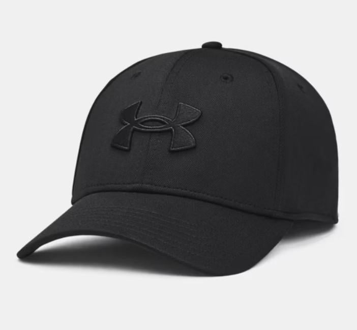 Under Armour Men's Blitzing