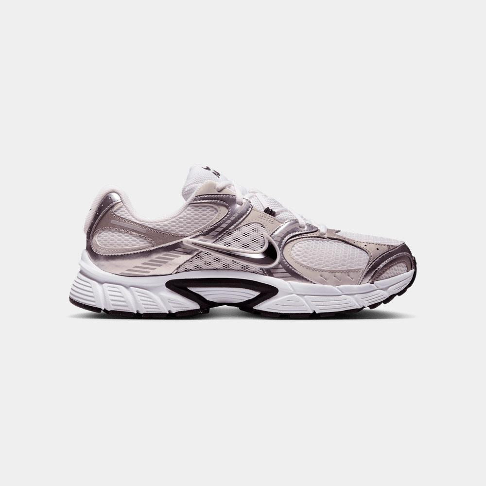 Zapatilla Nike V5 Rnr - Hombre