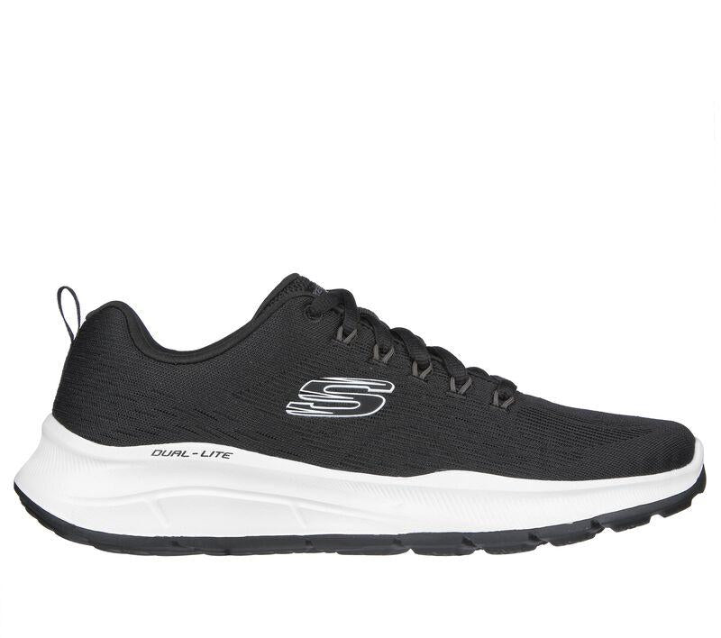 Skechers Equalizer 5.0